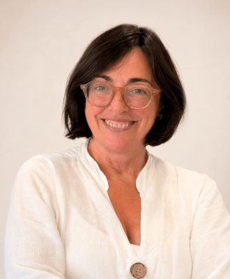 Patri fondo blanco